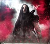 Evanescence Sanctuary