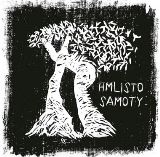 Galen Samoty