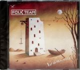 Folk Team�-�Na konci sv�ta