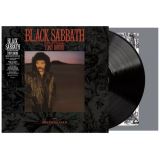 Black Sabbath Seventh Star