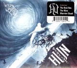 Hu Hun (Digipack)