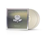 Fleetwood Mac Greatest Hits (Deluxe Edition 2LP, Indie)