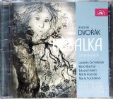 Supraphon Dvo��k: Rusalka