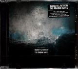 Insideoutmusic Roaring Waves