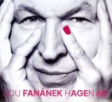 Lou Fan�nek Hagen Fan 60