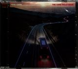 Mem Long Road Back