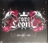 RPM Generection (Digipack)