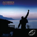 Queen Made In Heaven