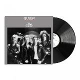 Queen Game