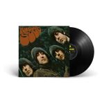 Beatles Rubber Soul