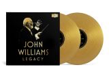 Williams John Legacy (Premium version)
