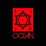 Oce�n �iv je