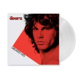 Doors�-�Greatest Hits