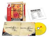 Rolling Stones Brussels Affair (Live 1973)