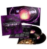 Yes Magnification (Limited 2LP)