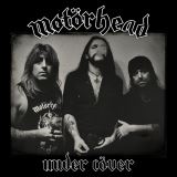 Mot�rhead�-�Under C�ver