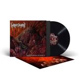 Leper Colony - Back To Primal Sludge (Limited) Leper Colony - Back To Primal Sludge (Limited)