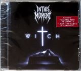 Mem Witch