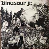 Dinosaur Jr. Dinosaur