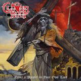 Cloven Hoof Never A Prophet In Your Own Land