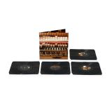 Aphex Twin Drukqs