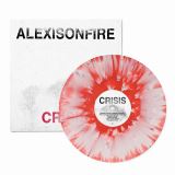 Alexisonfire Crisis - 20 Year Anniversary