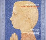 Honegger Arthur Jeanne d'Arc au bucher (Luk� Vasilek)