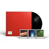 Nine Inch Nails Nine Inch Noize
