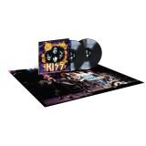 Kiss You Wanted The Best, You Got The Best!! (30th Anniversary)