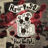Papag�j�v Hlasatel Records Hej hou pivo roul