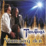 Warner Music Viano�n� de� (20th Anniversary Remaster)