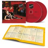 Roxette Room Service (25th Anniversary)