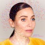 Imbruglia Natalie Algorithm (Deluxe Edition)