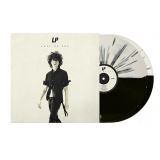 LP (Laura Pergolizzi) Lost On You (10th Anniversary Deluxe Edition, Tour/Retail version)