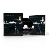 Roxy Music For Your Pleasure (50th Anniversary Edition, 2CD Digibook)