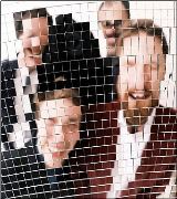 Pivec Ond�ej Greatest Hits 4000