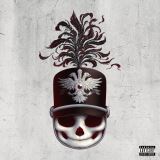 My Chemical Romance Black Parade - 20th Anniversary