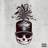 My Chemical Romance Black Parade - 20th Anniversary
