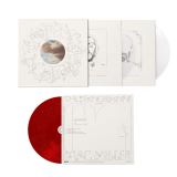 Warner Music Divine Feminine - 10th Anniversary (Indie Retail Exclusive Edition)