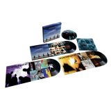 U2 Carnaval De Luz (Deluxe 3LP)