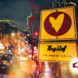 Kry�tof P�lno�n� h��ch