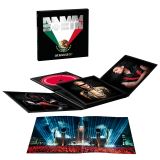 Rammstein Live In Mexico City (2CD)
