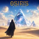 Osiris Within A Dream