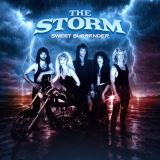 Storm Sweet Surrender