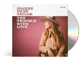 Journeyman Trouble With Love