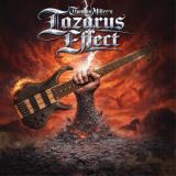 Sensory Thomas Miller's Lazarus Effect