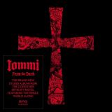 Iommi Tony From The Dark