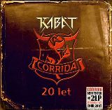 Kab�t Corrida 20 let