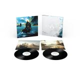Tyler Brian Assassin's Creed IV: Black Flag (Original Score) 2xLP