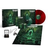 Reap Endgame (Limited Box LP+SP+CD)